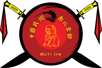 Michał Borawski - Wachlarz - Fan